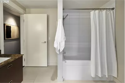 1310 NW Naito Pkwy #505A, Portland, OR 97209 - Photo 23