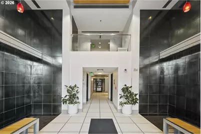 1310 NW Naito Pkwy #505A, Portland, OR 97209 - Photo 29
