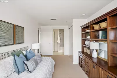 1310 NW Naito Pkwy #505A, Portland, OR 97209 - Photo 21