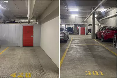 1310 NW Naito Pkwy #505A, Portland, OR 97209 - Photo 33