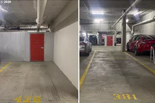 1310 NW Naito Pkwy, Portland, OR 97209 - Photo 33