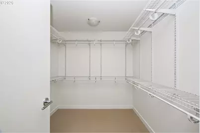 1310 NW Naito Pkwy #505A, Portland, OR 97209 - Photo 19