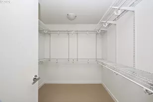 1310 NW Naito Pkwy, Portland, OR 97209 - Photo 19