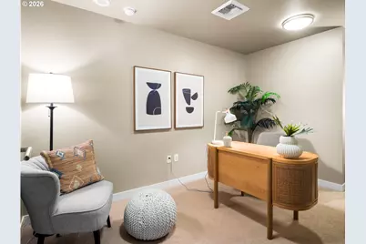 1310 NW Naito Pkwy #505A, Portland, OR 97209 - Photo 25