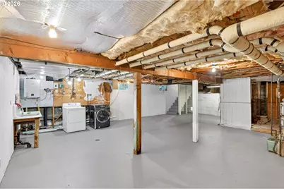 3957 E Burnside St, Portland, OR 97214 - Photo 19