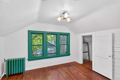 3957 E Burnside St, Portland, OR 97214 - Photo 17