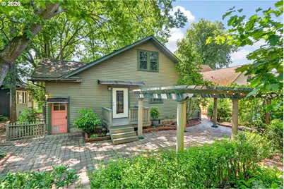 3957 E Burnside St, Portland, OR 97214 - Photo 23