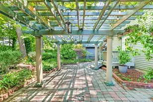 3957 E Burnside St, Portland, OR 97214 - Photo 21