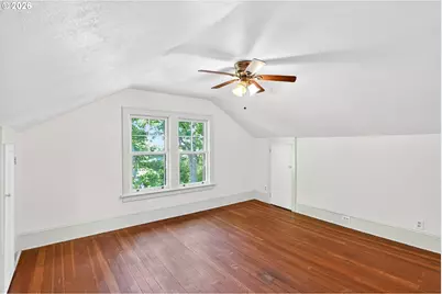 3957 E Burnside St, Portland, OR 97214 - Photo 15