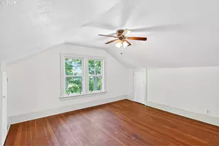 3957 E Burnside St, Portland, OR 97214 - Photo 15