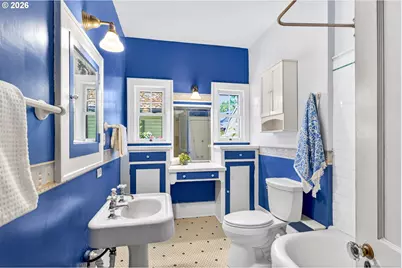 3957 E Burnside St, Portland, OR 97214 - Photo 13