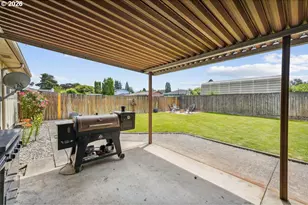 3381 Nebraska St, Longview, WA 98632 - Photo 19