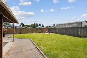 3381 Nebraska St, Longview, WA 98632 - Photo 21