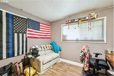 3381 Nebraska St, Longview, WA 98632 - Photo 17