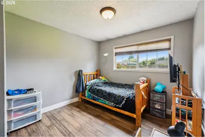 3381 Nebraska St, Longview, WA 98632 - Photo 15