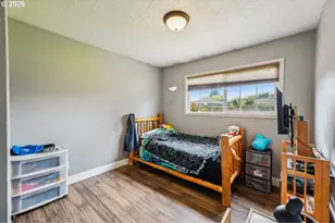 3381 Nebraska St, Longview, WA 98632 - Photo 15