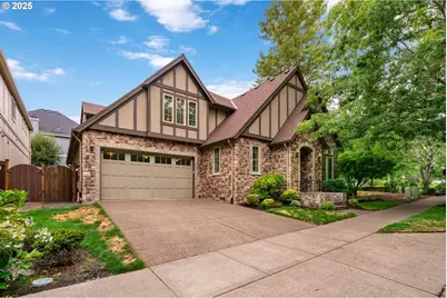 29435 SW St Tropez Ave, Wilsonville, OR 97070 - Photo 47