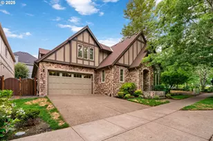 29435 SW St Tropez Ave, Wilsonville, OR 97070 - Photo 47