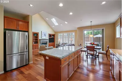 29435 SW St Tropez Ave, Wilsonville, OR 97070 - Photo 19