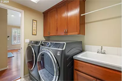 29435 SW St Tropez Ave, Wilsonville, OR 97070 - Photo 31