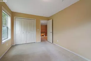 29435 SW St Tropez Ave, Wilsonville, OR 97070 - Photo 39