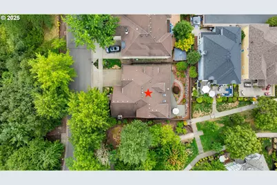 29435 SW St Tropez Ave, Wilsonville, OR 97070 - Photo 41