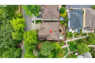 29435 SW St Tropez Ave, Wilsonville, OR 97070 - Photo 41