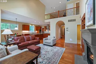 29435 SW St Tropez Ave, Wilsonville, OR 97070 - Photo 9