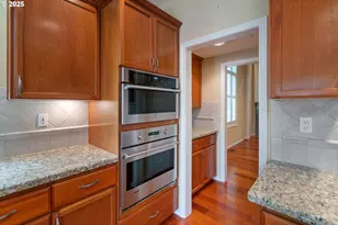 29435 SW St Tropez Ave, Wilsonville, OR 97070 - Photo 25