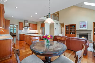 29435 SW St Tropez Ave, Wilsonville, OR 97070 - Photo 17