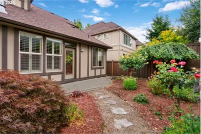 29435 SW St Tropez Ave, Wilsonville, OR 97070 - Photo 45