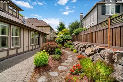 29435 SW St Tropez Ave, Wilsonville, OR 97070 - Photo 43