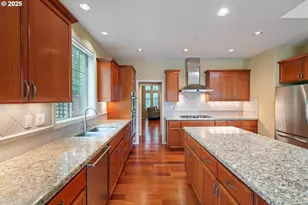 29435 SW St Tropez Ave, Wilsonville, OR 97070 - Photo 23