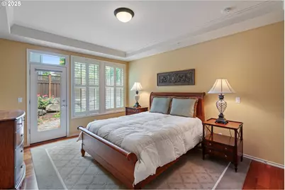 29435 SW St Tropez Ave, Wilsonville, OR 97070 - Photo 27