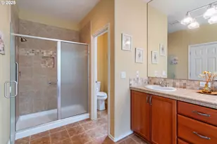 29435 SW St Tropez Ave, Wilsonville, OR 97070 - Photo 29