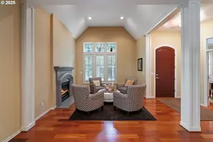 29435 SW St Tropez Ave, Wilsonville, OR 97070 - Photo 13