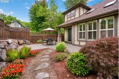 29435 SW St Tropez Ave, Wilsonville, OR 97070 - Photo 3