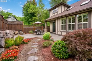 29435 SW St Tropez Ave, Wilsonville, OR 97070 - Photo 3