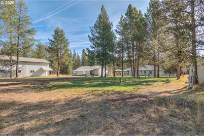 55471 Richard Way, Bend, OR 97707 - Photo 35
