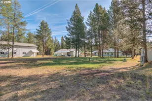 55471 Richard Way, Bend, OR 97707 - Photo 35