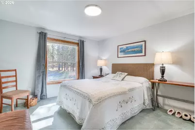 55471 Richard Way, Bend, OR 97707 - Photo 15