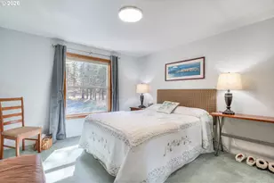 55471 Richard Way, Bend, OR 97707 - Photo 15