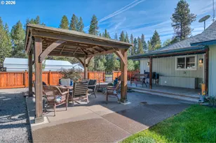 55471 Richard Way, Bend, OR 97707 - Photo 23