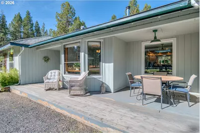 55471 Richard Way, Bend, OR 97707 - Photo 33