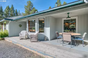 55471 Richard Way, Bend, OR 97707 - Photo 33