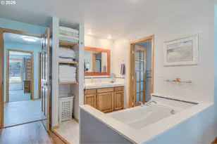 55471 Richard Way, Bend, OR 97707 - Photo 19