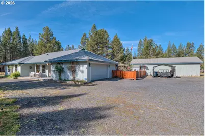 55471 Richard Way, Bend, OR 97707 - Photo 29
