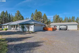 55471 Richard Way, Bend, OR 97707 - Photo 29
