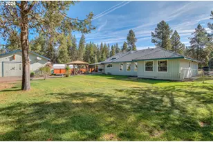 55471 Richard Way, Bend, OR 97707 - Photo 21