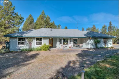 55471 Richard Way, Bend, OR 97707 - Photo 3